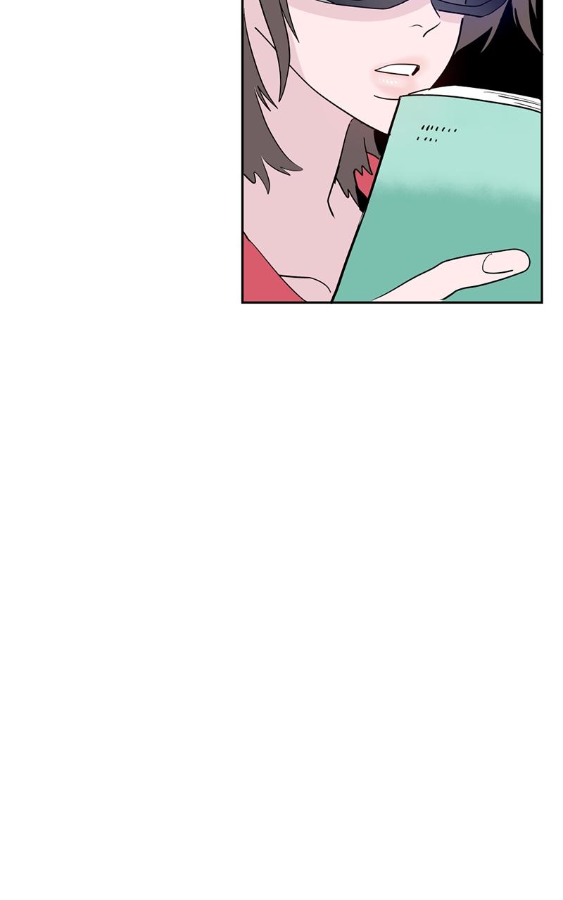 Copy-Paste Romance Chap 1 - Next Chap 2