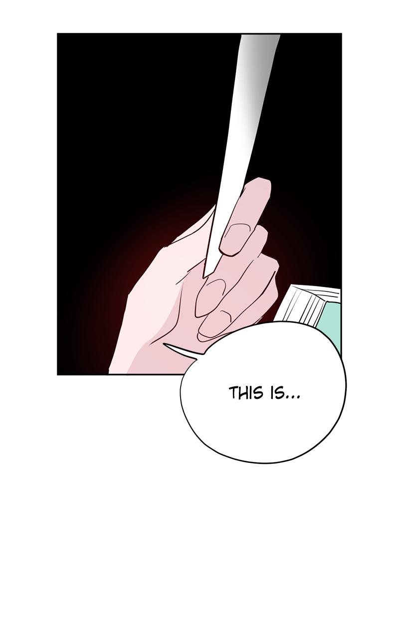 Copy-Paste Romance Chap 1 - Next Chap 2