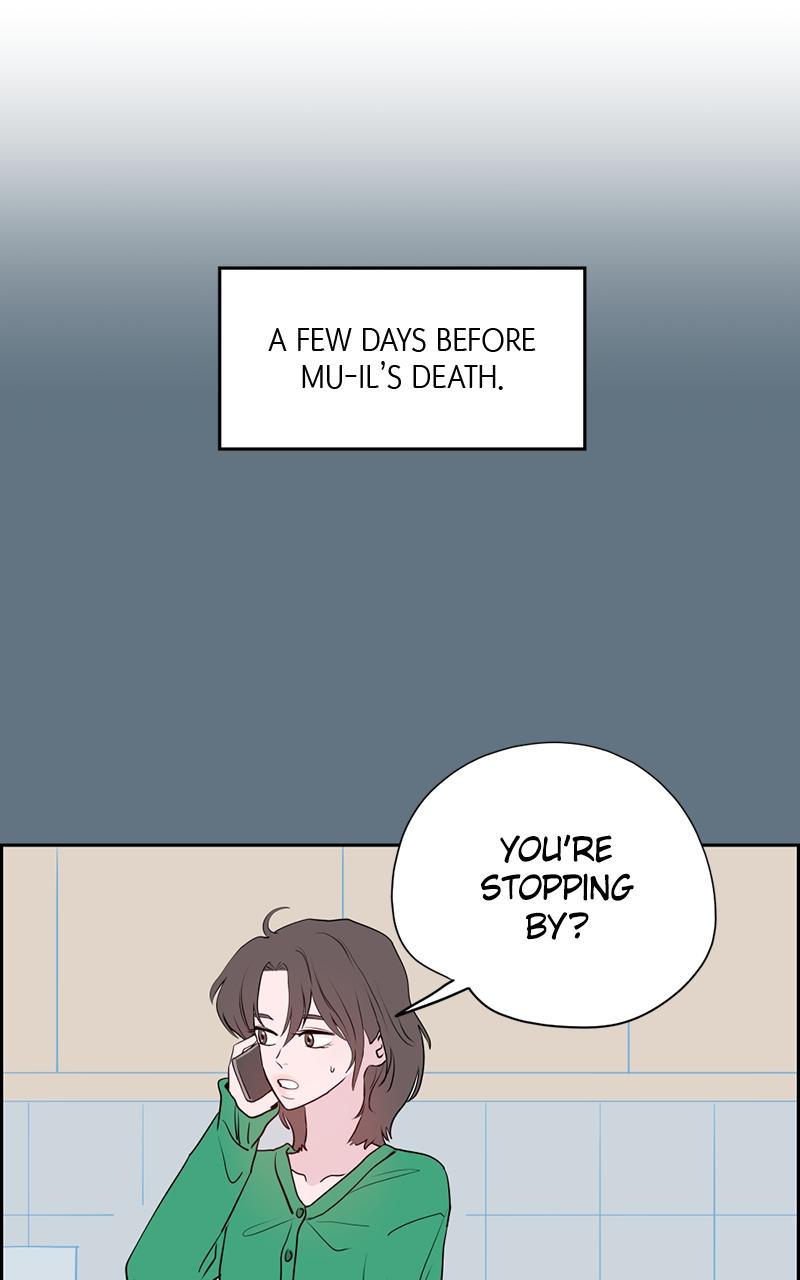 Copy-Paste Romance Chap 1 - Next Chap 2