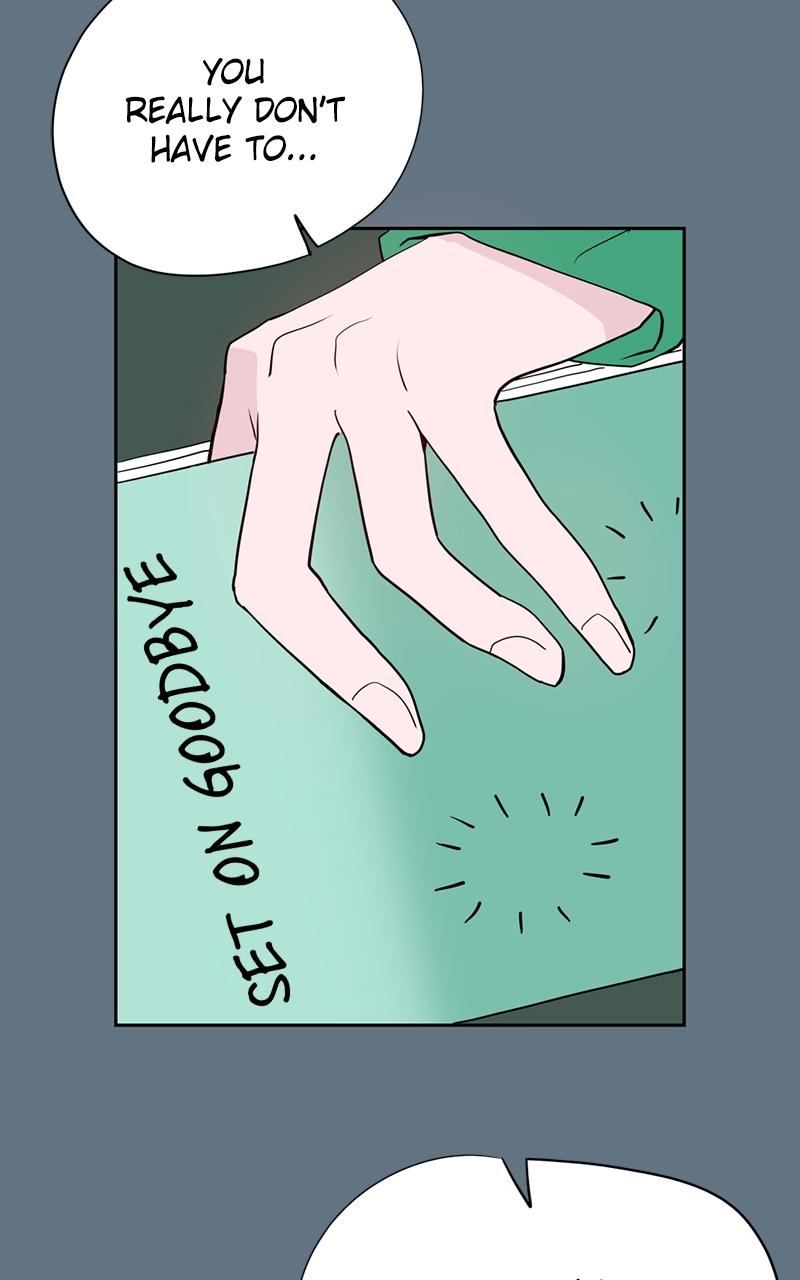 Copy-Paste Romance Chap 1 - Next Chap 2