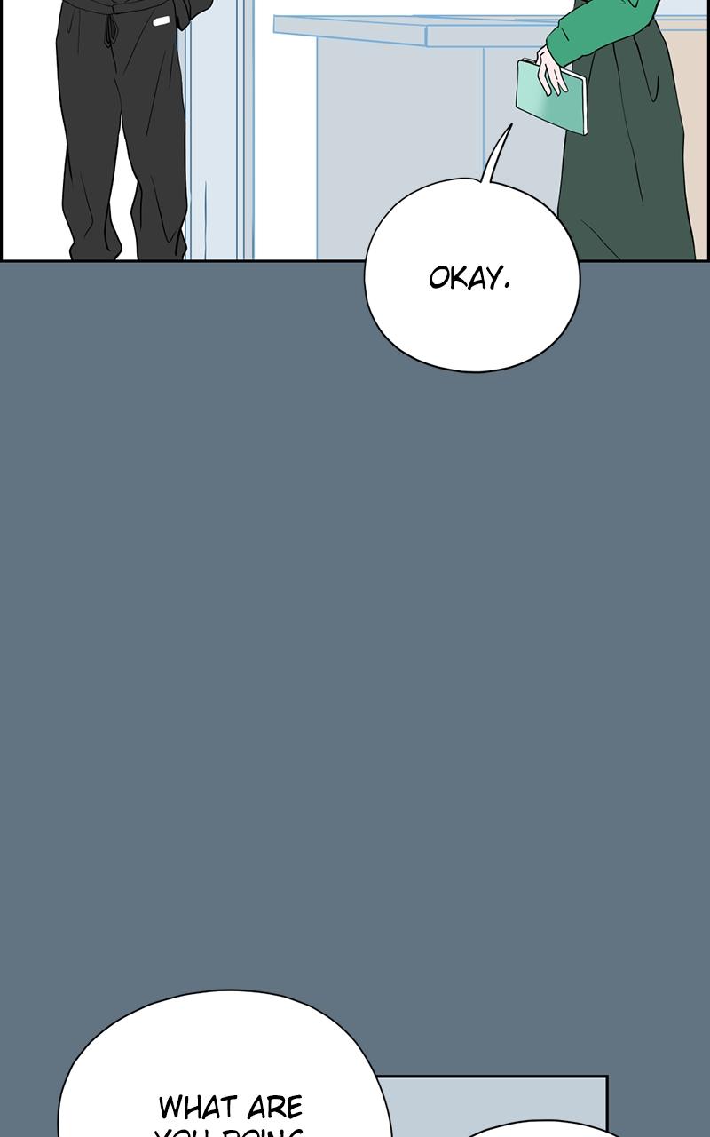 Copy-Paste Romance Chap 1 - Next Chap 2