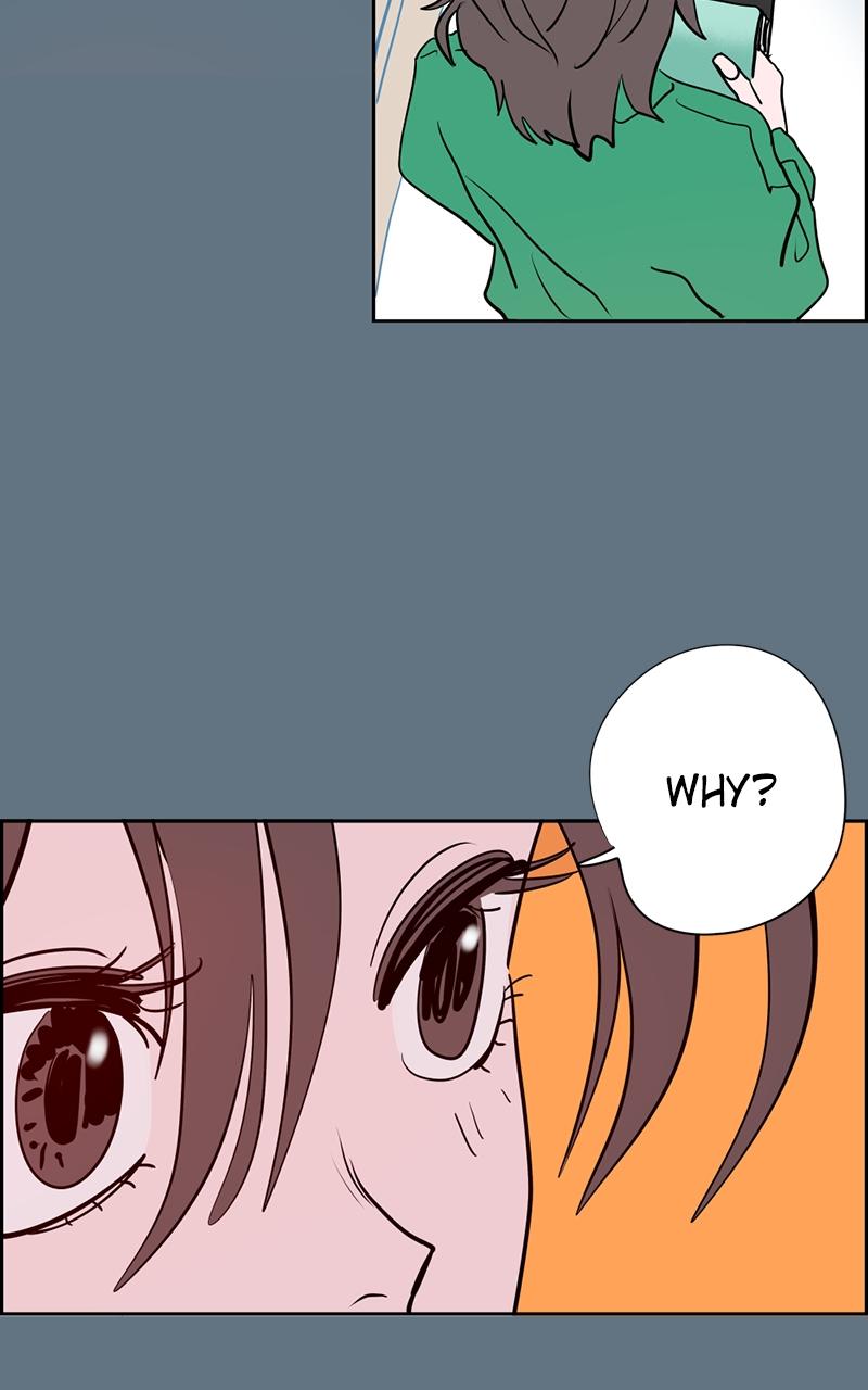 Copy-Paste Romance Chap 1 - Next Chap 2