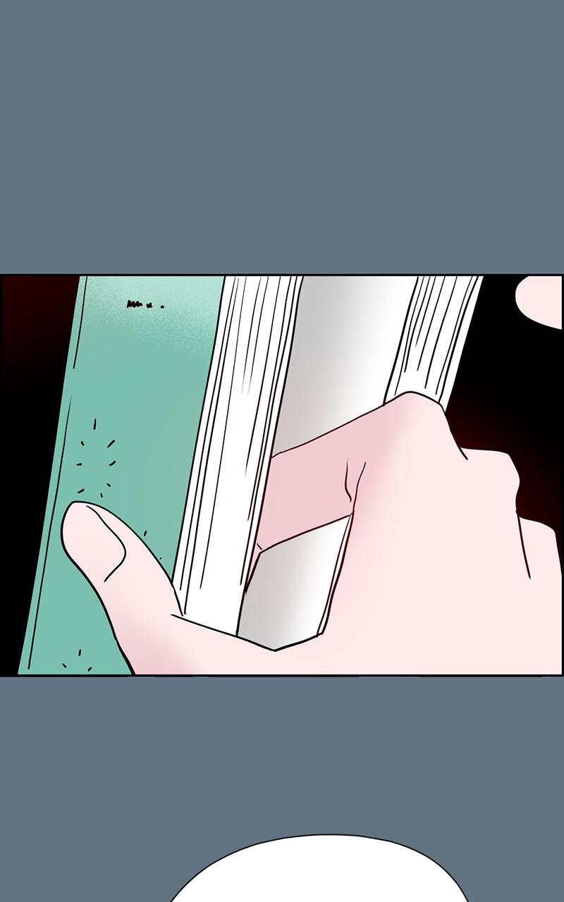 Copy-Paste Romance Chap 1 - Next Chap 2