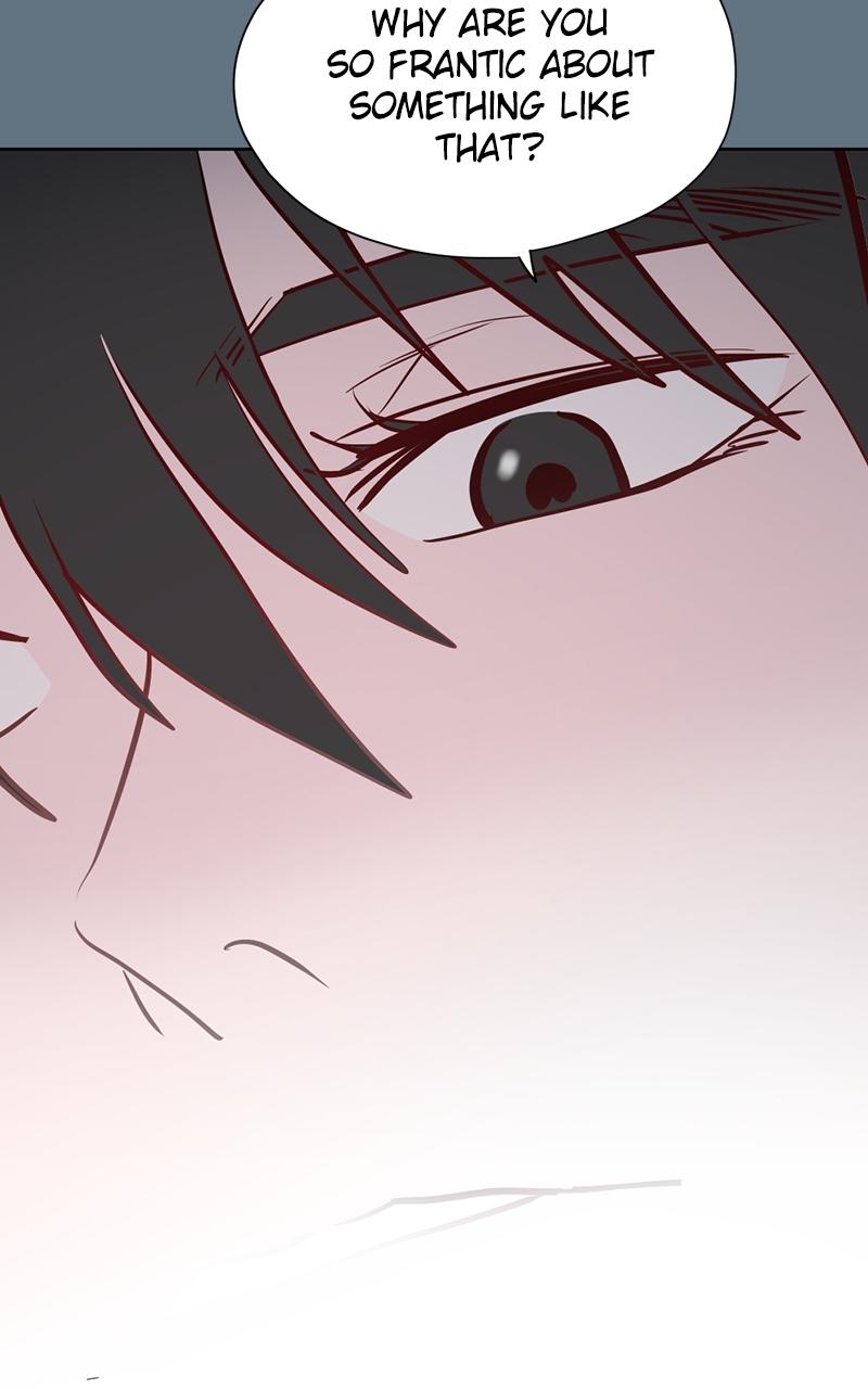 Copy-Paste Romance Chap 1 - Next Chap 2