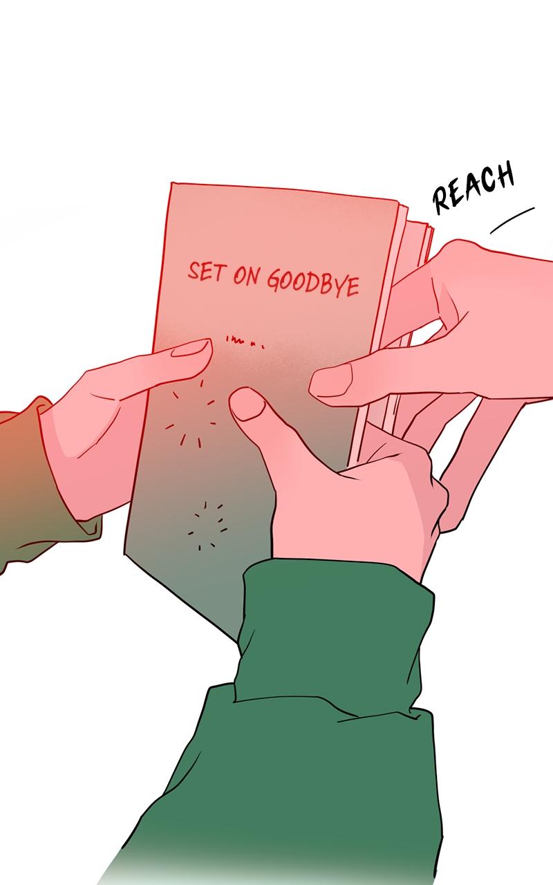 Copy-Paste Romance Chap 1 - Next Chap 2