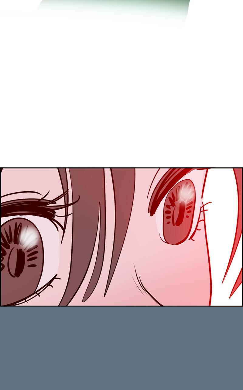 Copy-Paste Romance Chap 1 - Next Chap 2