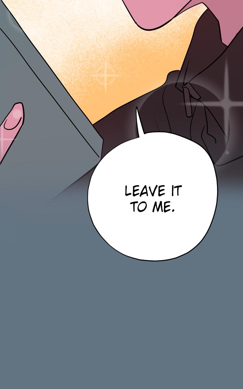 Copy-Paste Romance Chap 1 - Next Chap 2