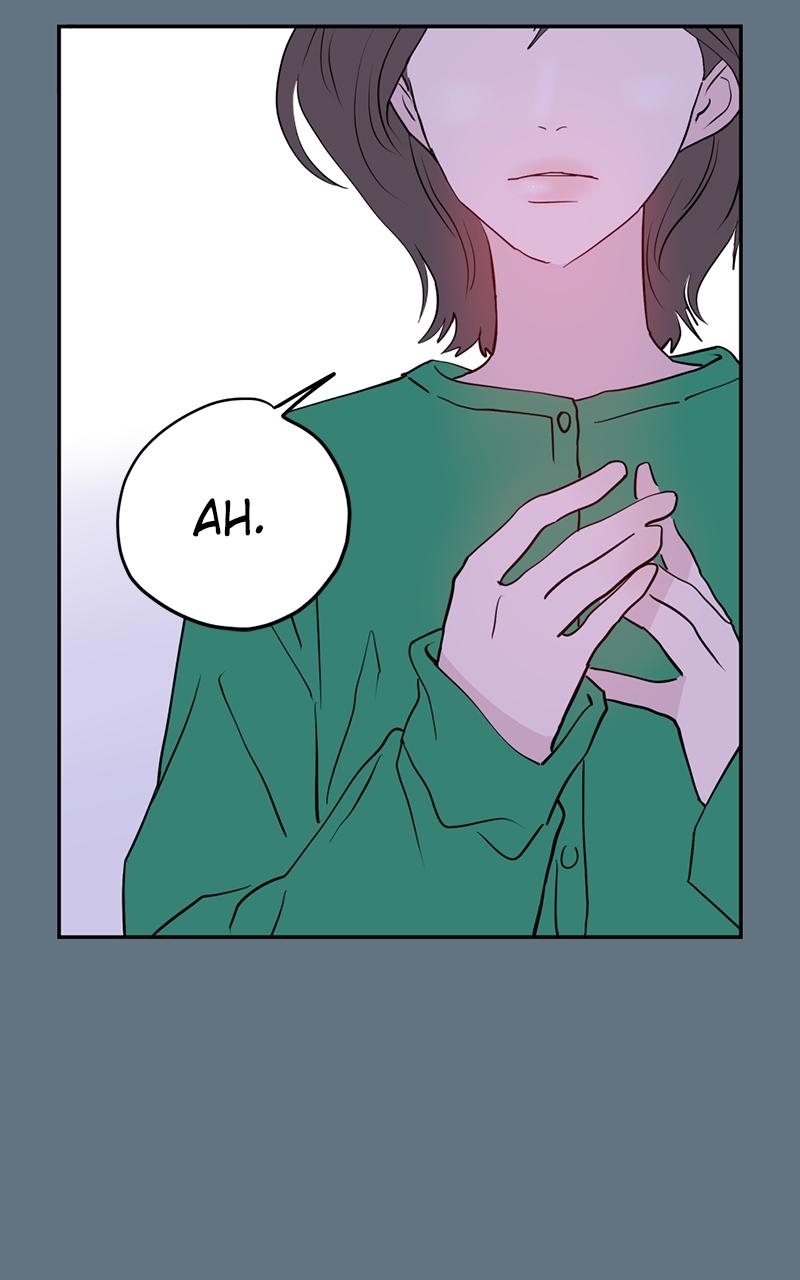 Copy-Paste Romance Chap 1 - Next Chap 2