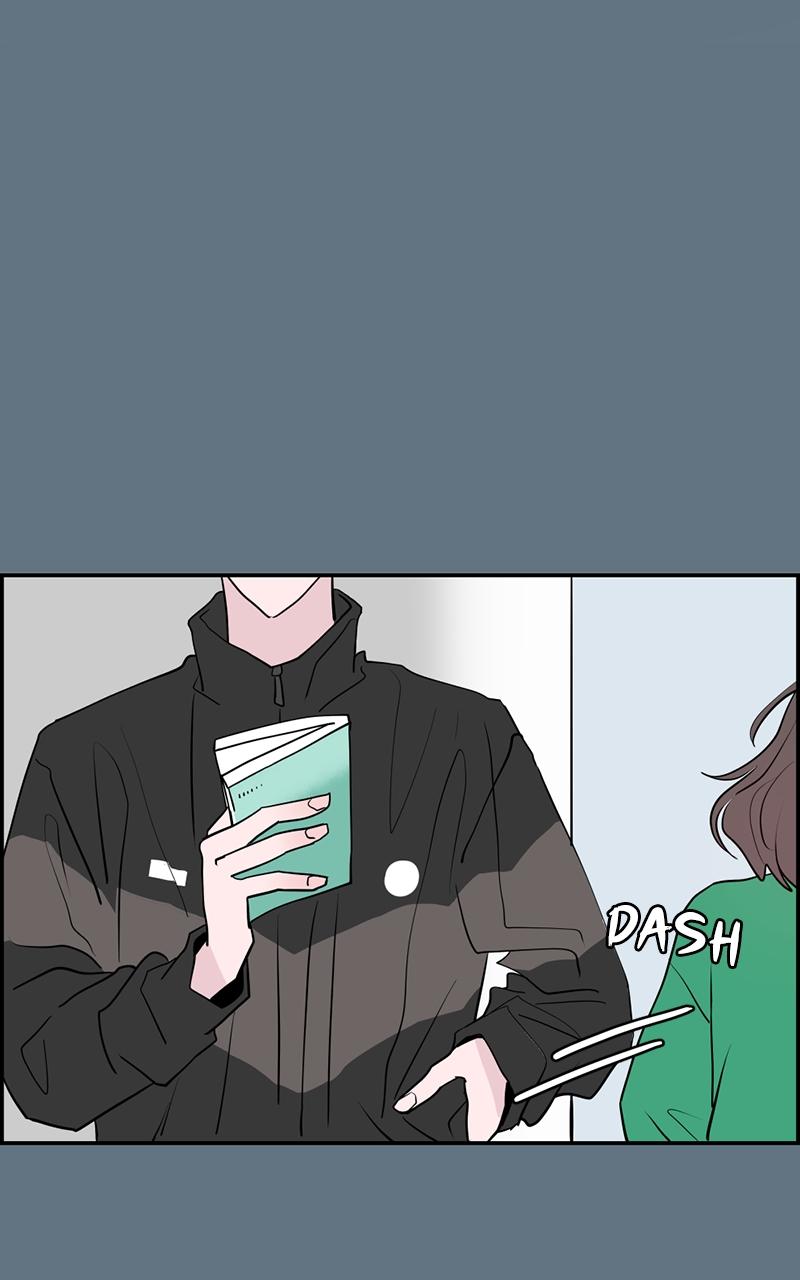 Copy-Paste Romance Chap 1 - Next Chap 2