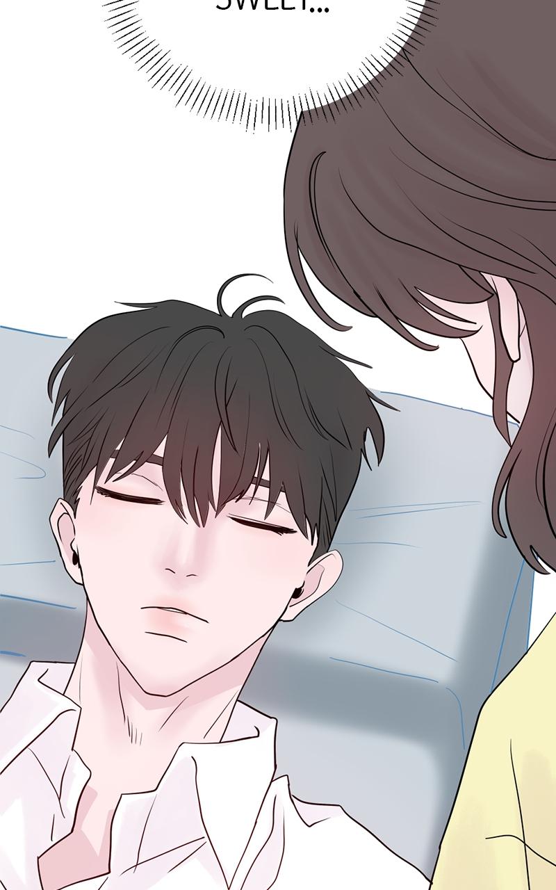 Copy-Paste Romance Chap 1 - Next Chap 2