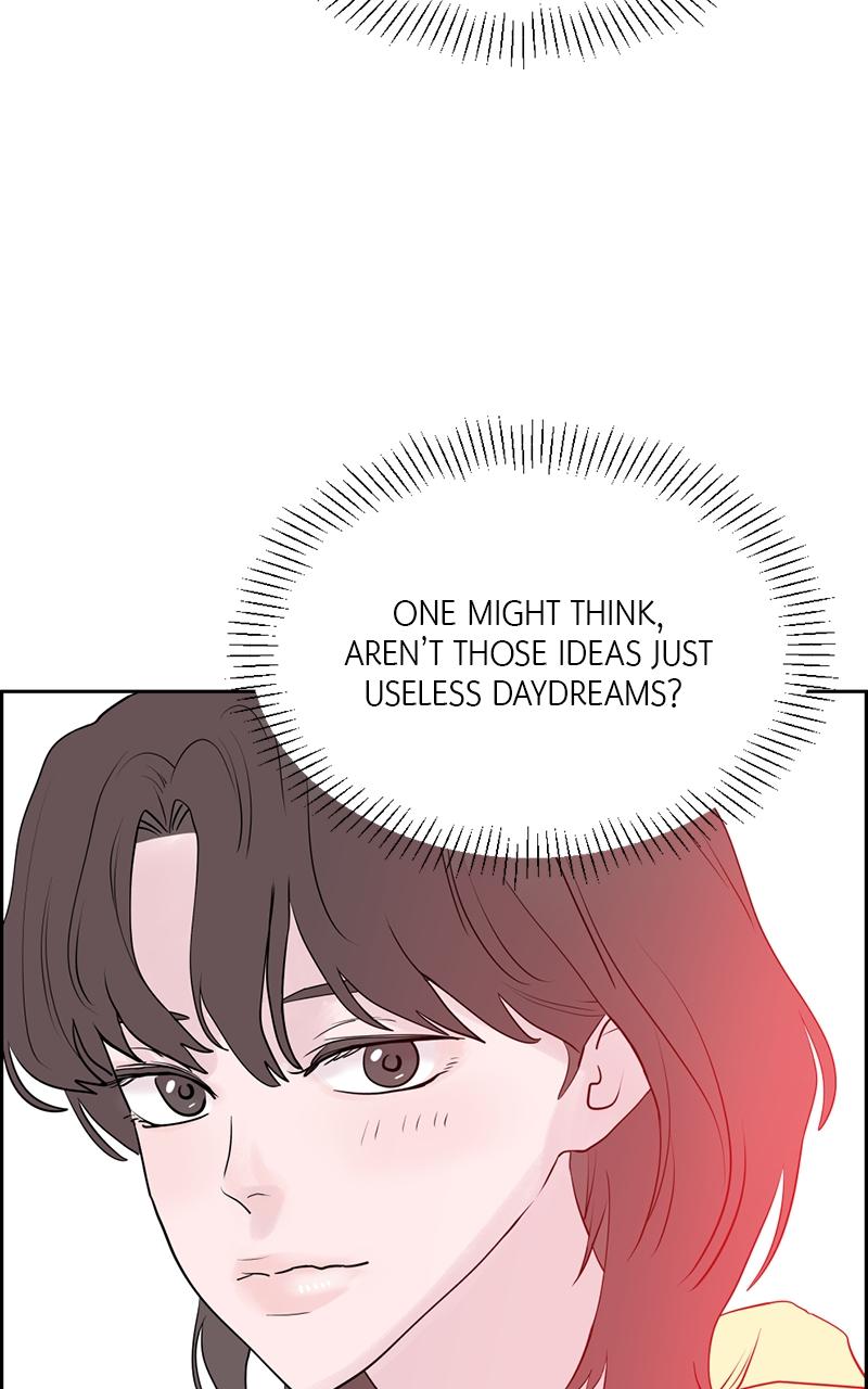 Copy-Paste Romance Chap 1 - Next Chap 2