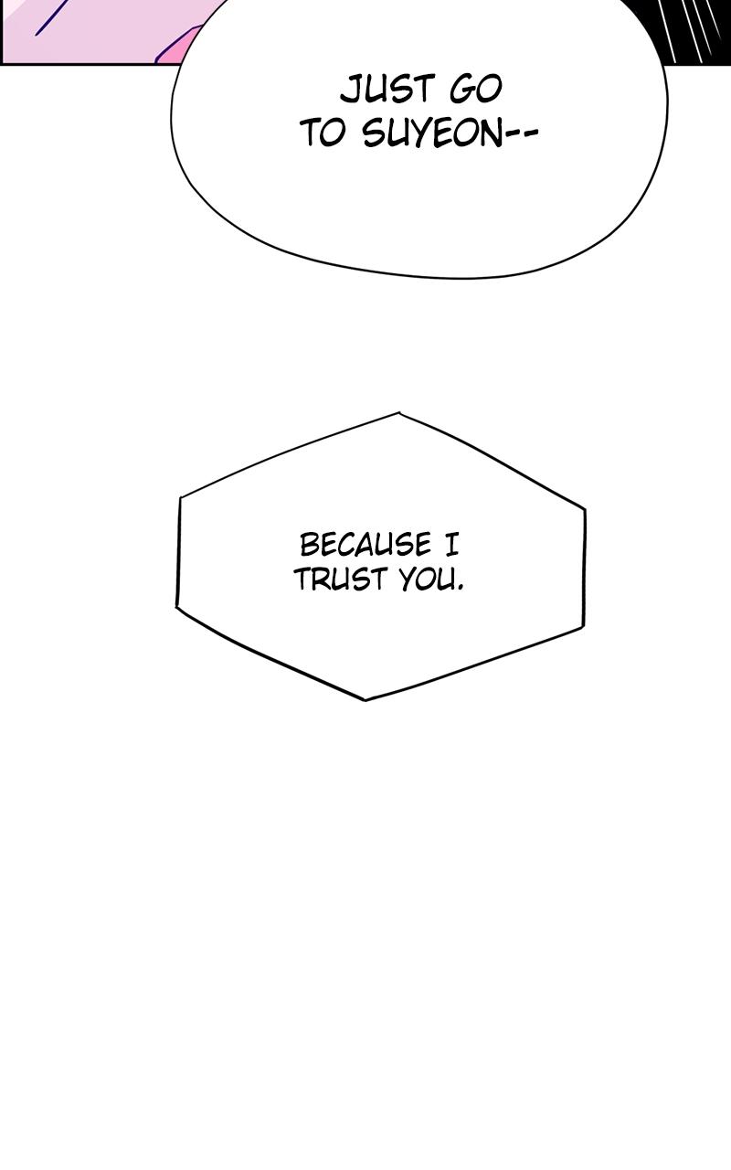 Copy-Paste Romance Chap 1 - Next Chap 2