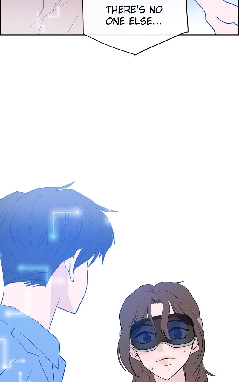 Copy-Paste Romance Chap 1 - Next Chap 2
