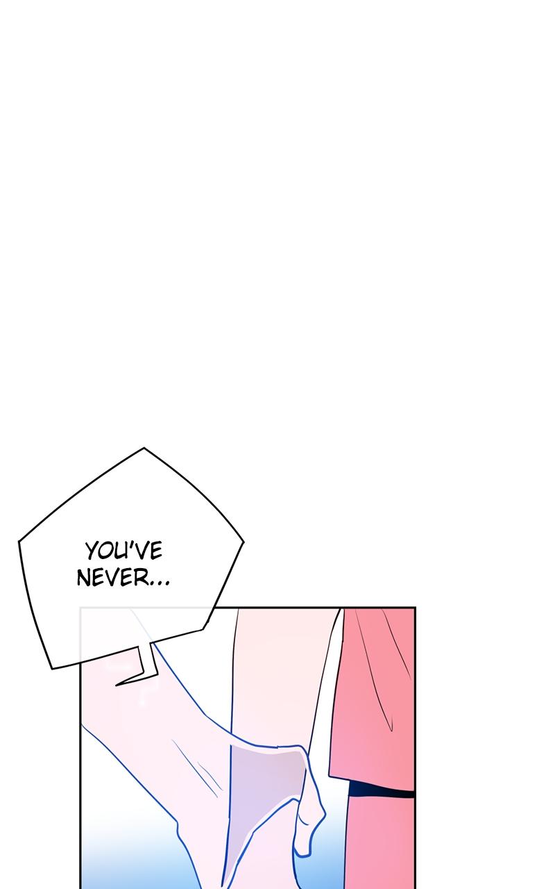 Copy-Paste Romance Chap 1 - Next Chap 2
