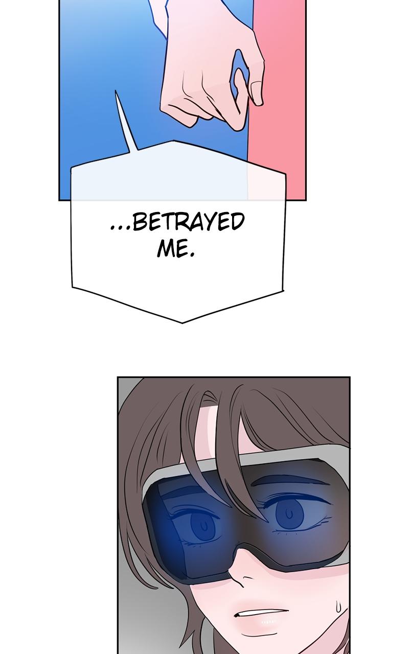 Copy-Paste Romance Chap 1 - Next Chap 2