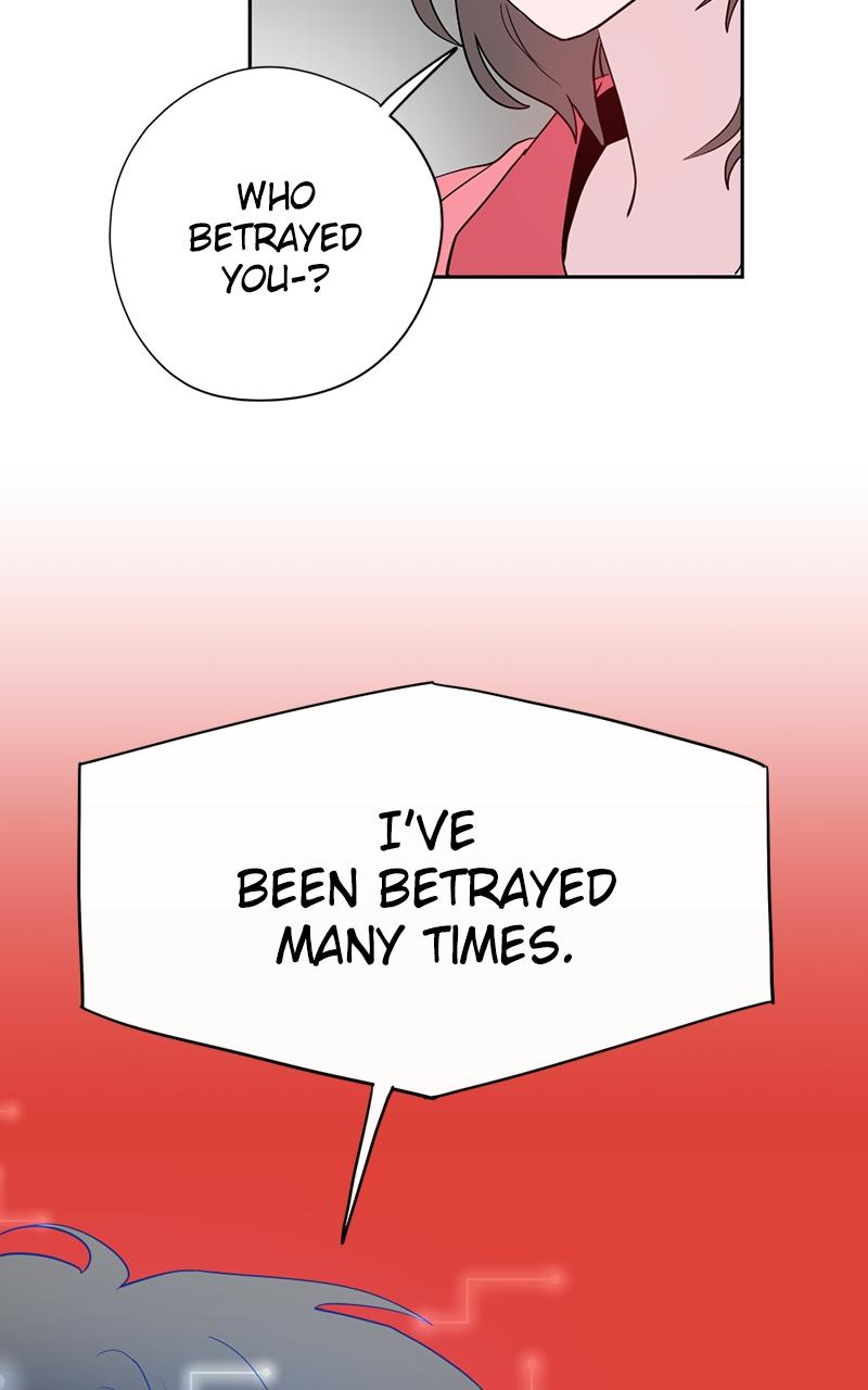 Copy-Paste Romance Chap 1 - Next Chap 2