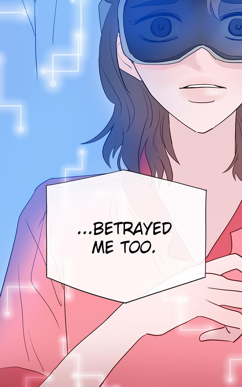 Copy-Paste Romance Chap 1 - Next Chap 2