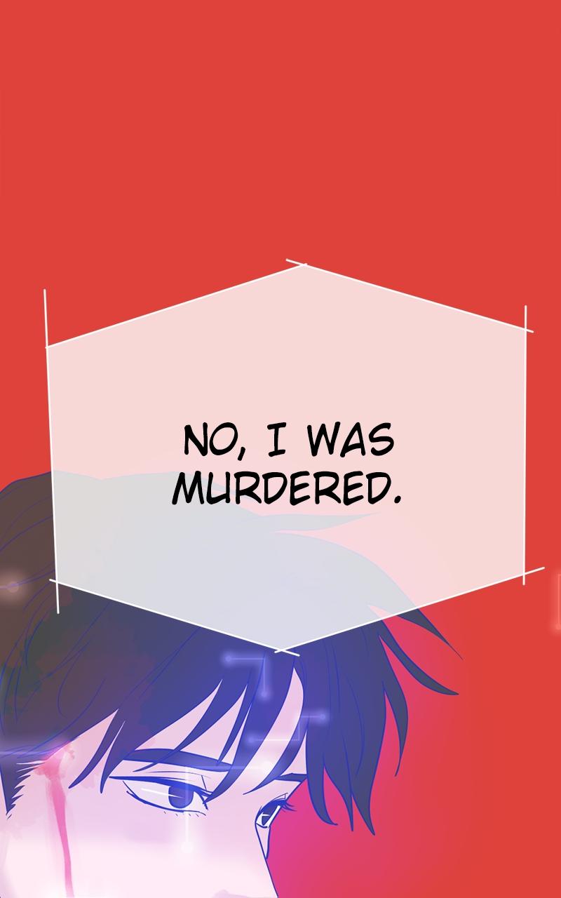 Copy-Paste Romance Chap 1 - Next Chap 2