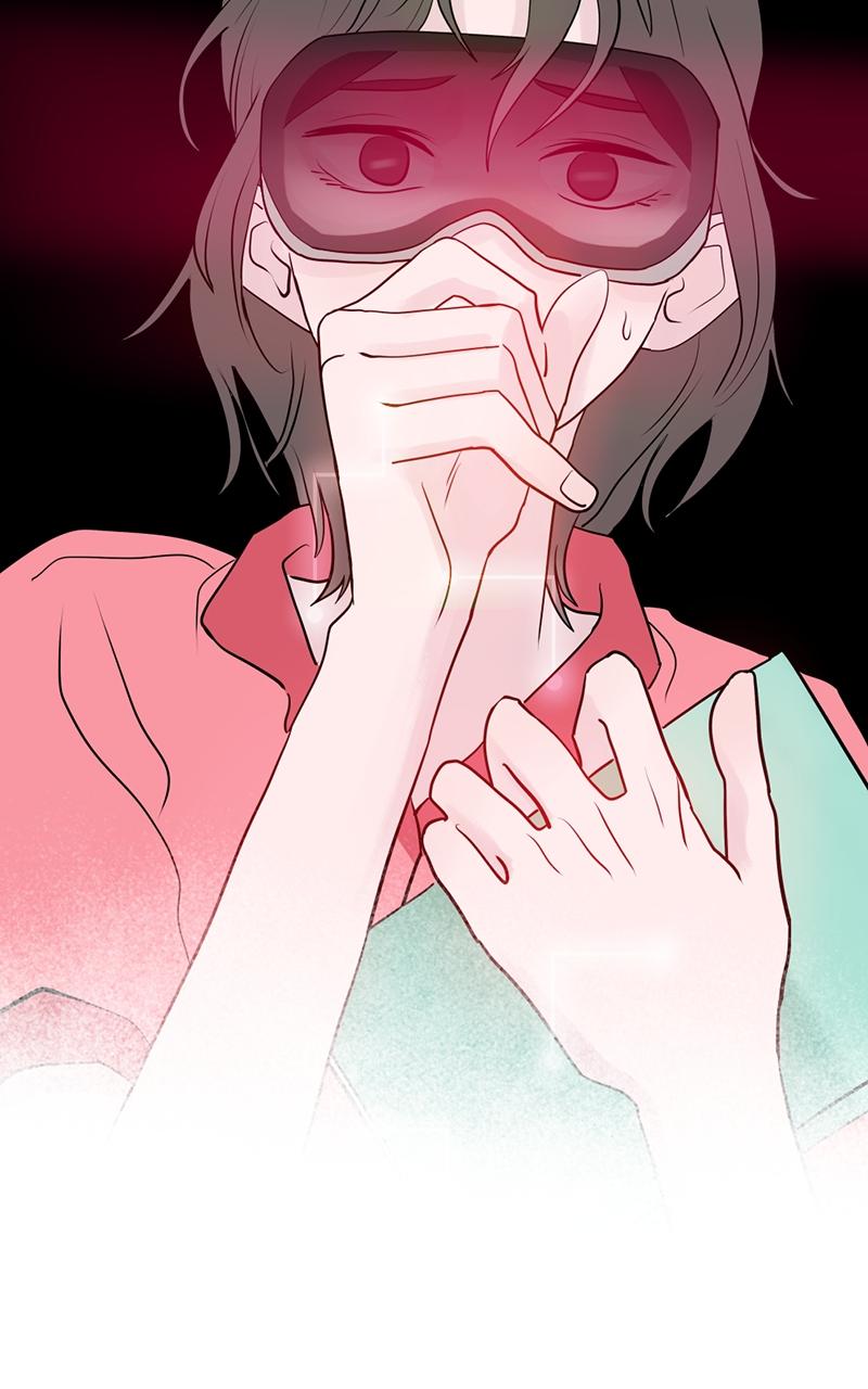 Copy-Paste Romance Chap 1 - Next Chap 2