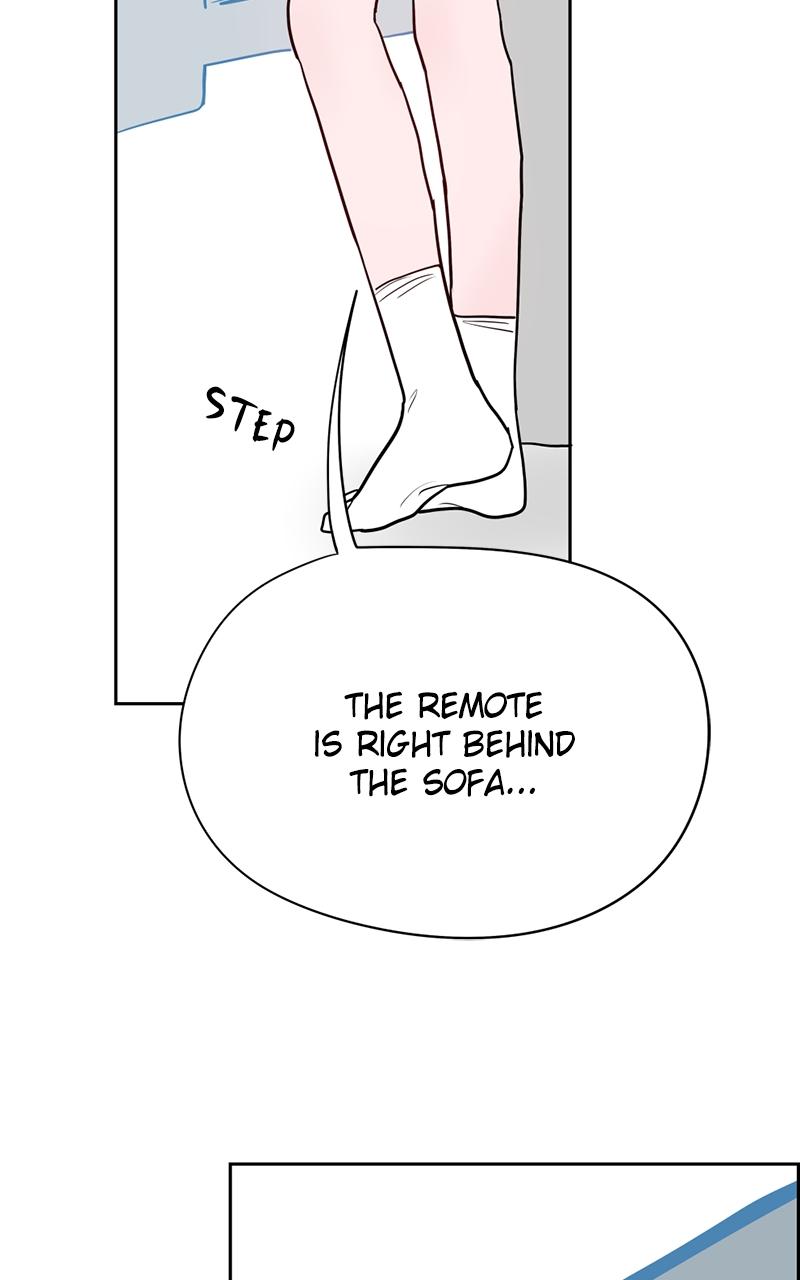 Copy-Paste Romance Chap 1 - Next Chap 2