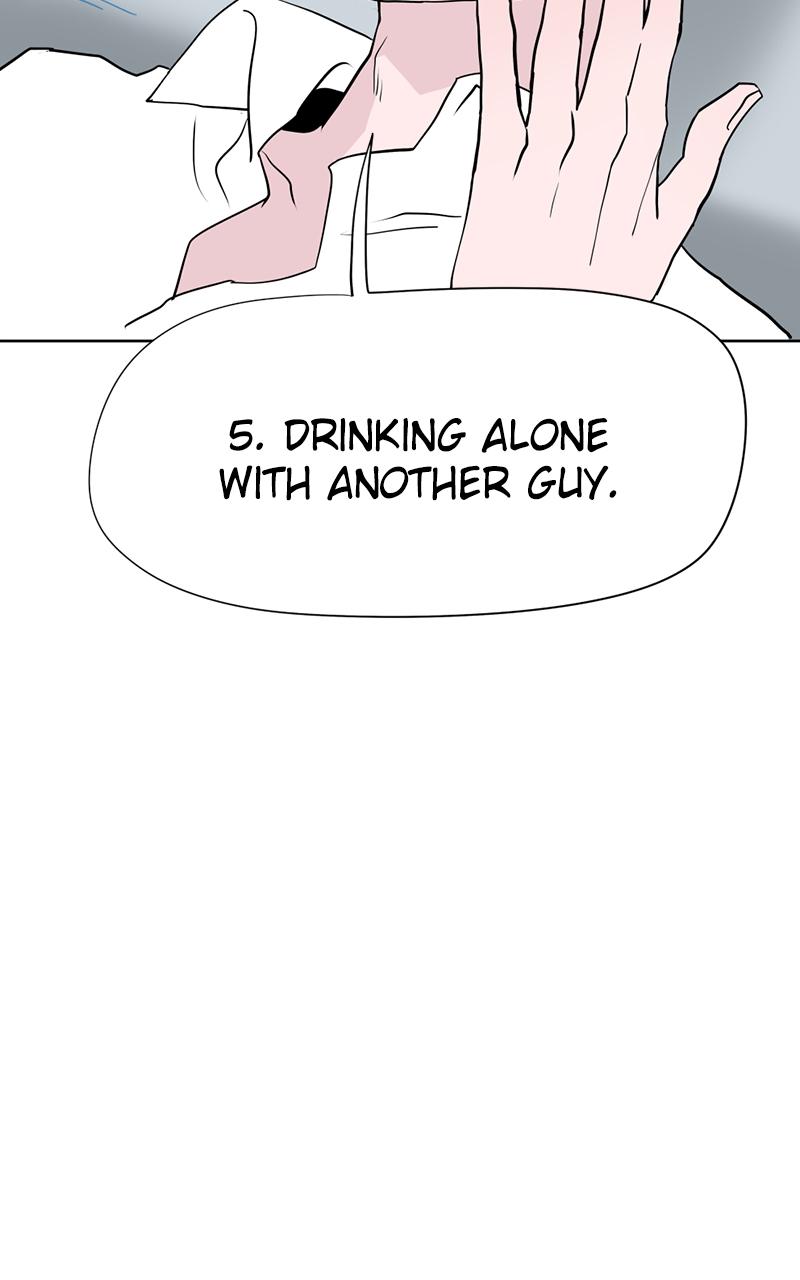 Copy-Paste Romance Chap 1 - Next Chap 2