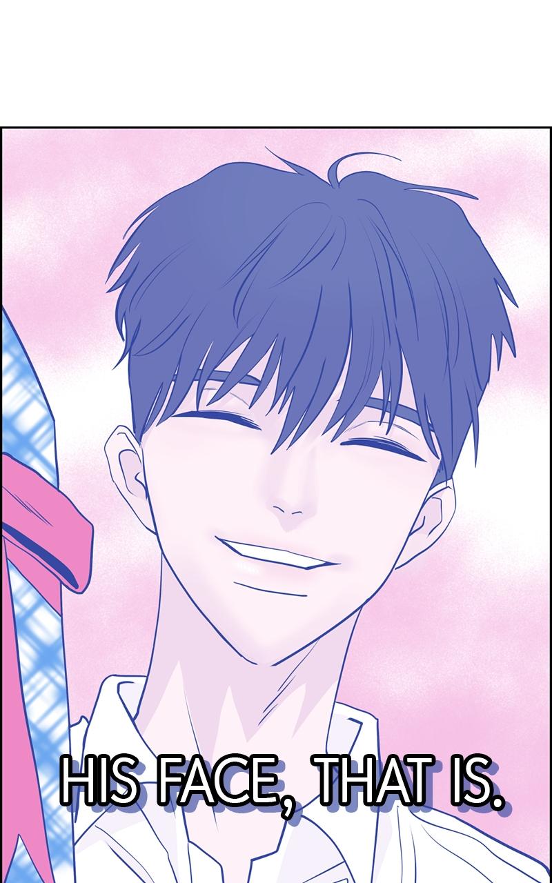 Copy-Paste Romance Chap 1 - Next Chap 2