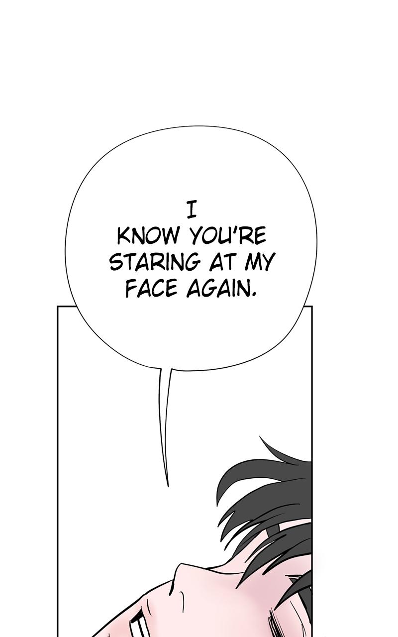 Copy-Paste Romance Chap 1 - Next Chap 2