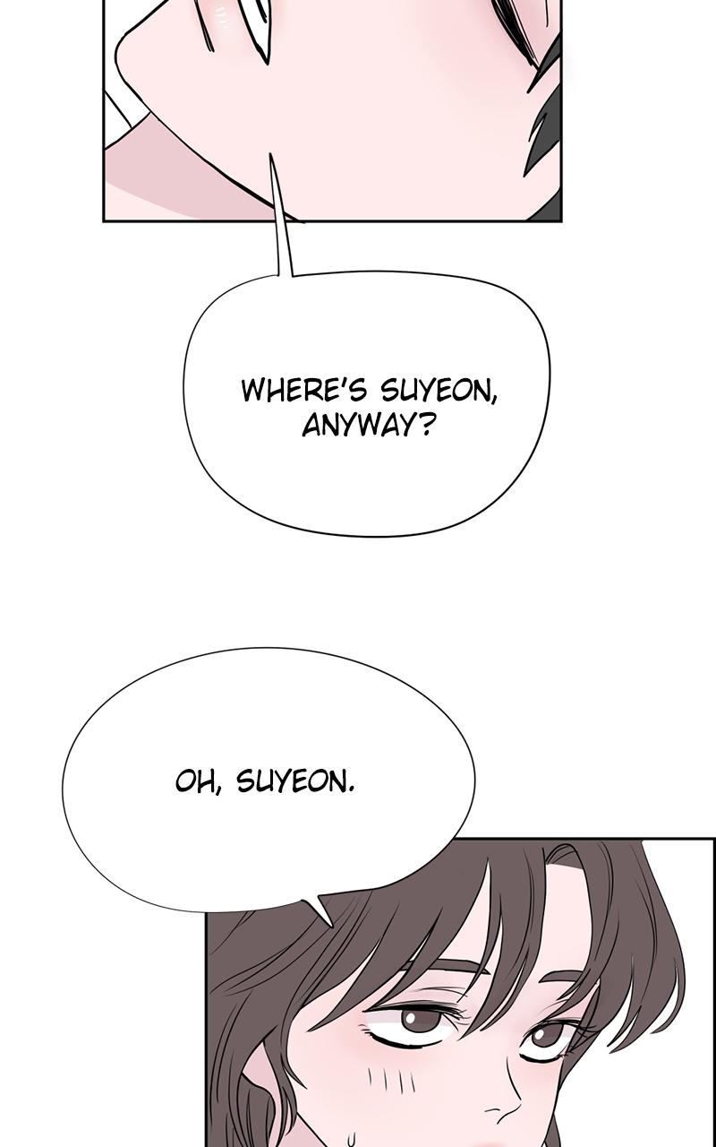 Copy-Paste Romance Chap 1 - Next Chap 2
