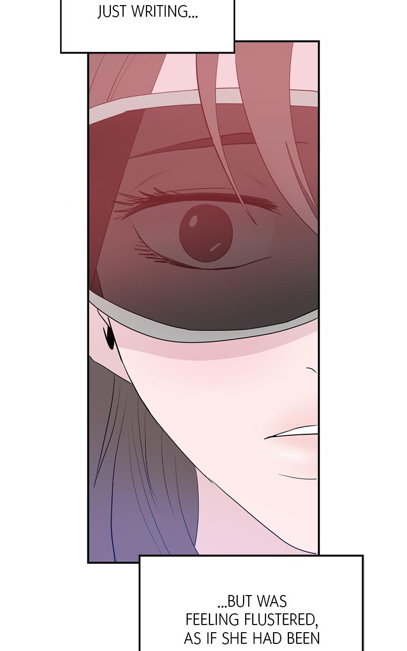 Copy-Paste Romance Chap 2 - Next Chap 3