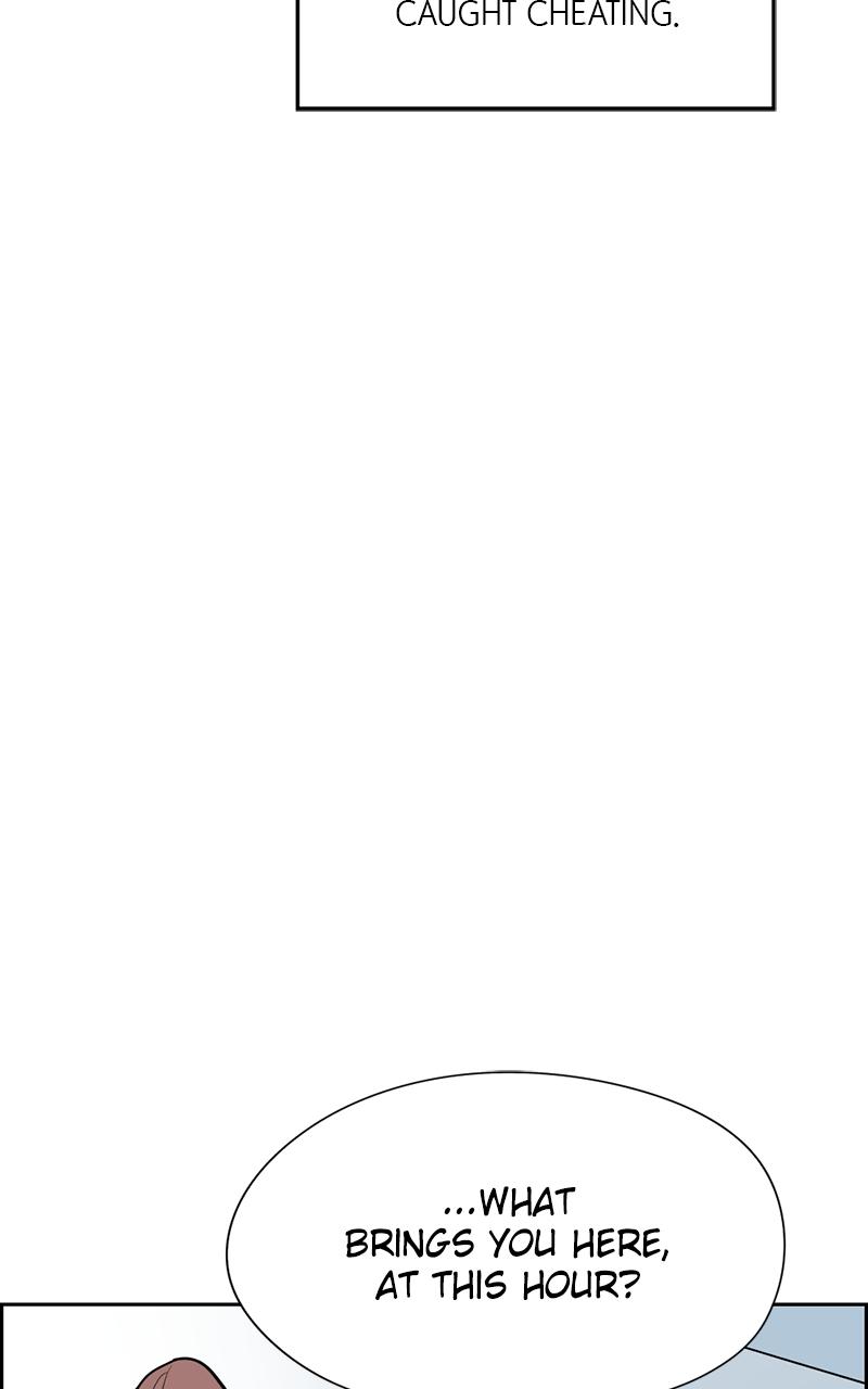 Copy-Paste Romance Chap 2 - Next Chap 3