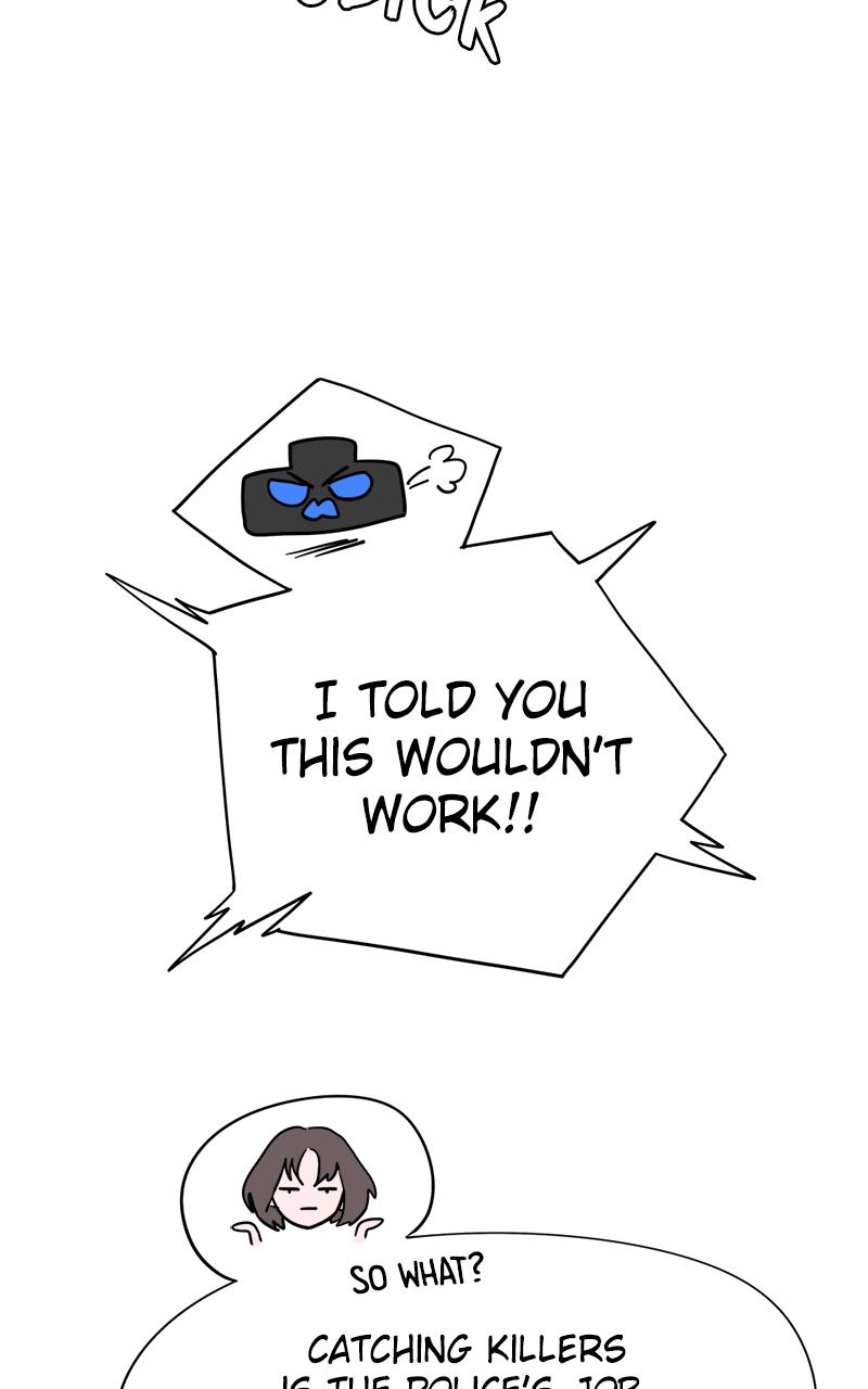 Copy-Paste Romance Chap 2 - Next Chap 3