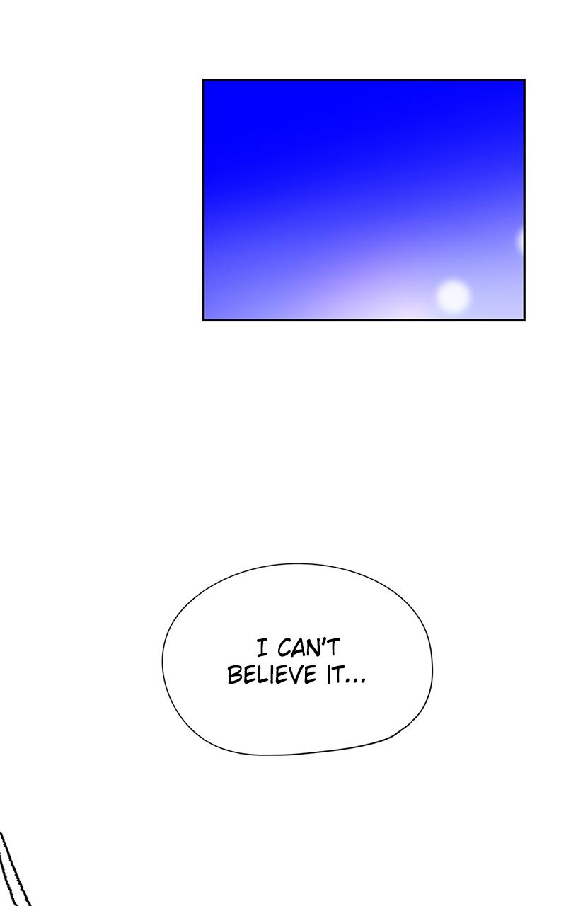 Copy-Paste Romance Chap 2 - Next Chap 3