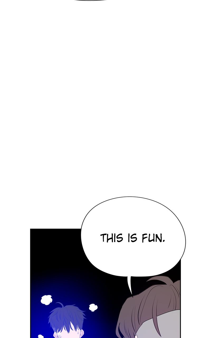 Copy-Paste Romance Chap 2 - Next Chap 3