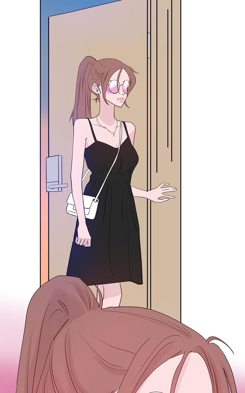 Copy-Paste Romance Chap 2 - Next Chap 3