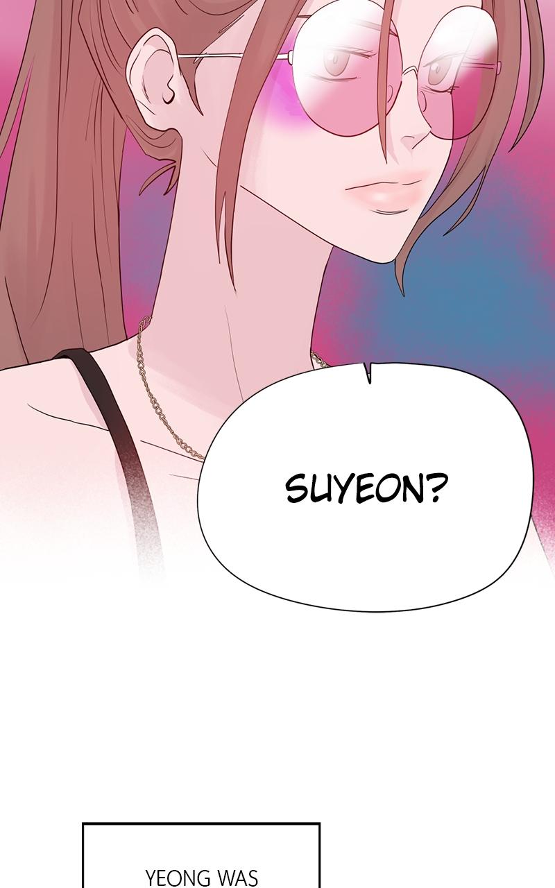 Copy-Paste Romance Chap 2 - Next Chap 3