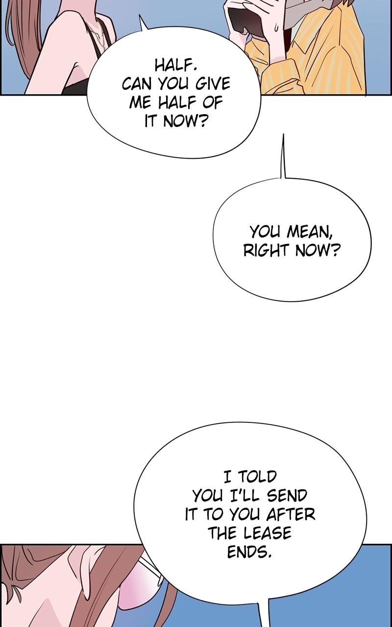 Copy-Paste Romance Chap 2 - Next Chap 3