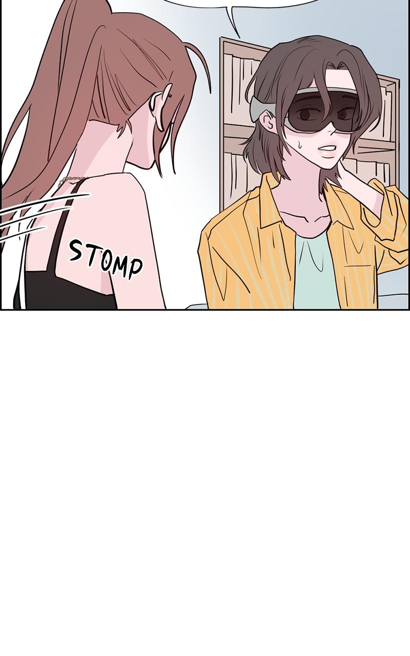 Copy-Paste Romance Chap 2 - Next Chap 3