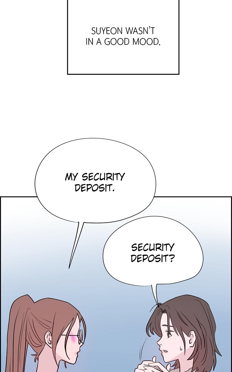 Copy-Paste Romance Chap 2 - Next Chap 3