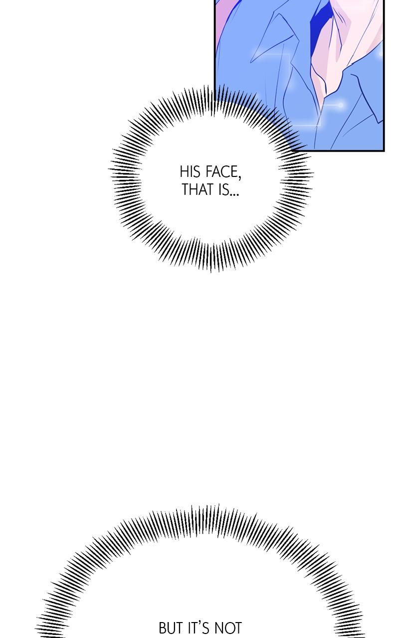 Copy-Paste Romance Chap 2 - Next Chap 3