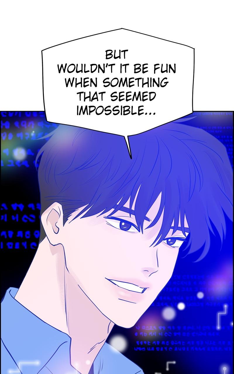 Copy-Paste Romance Chap 2 - Next Chap 3