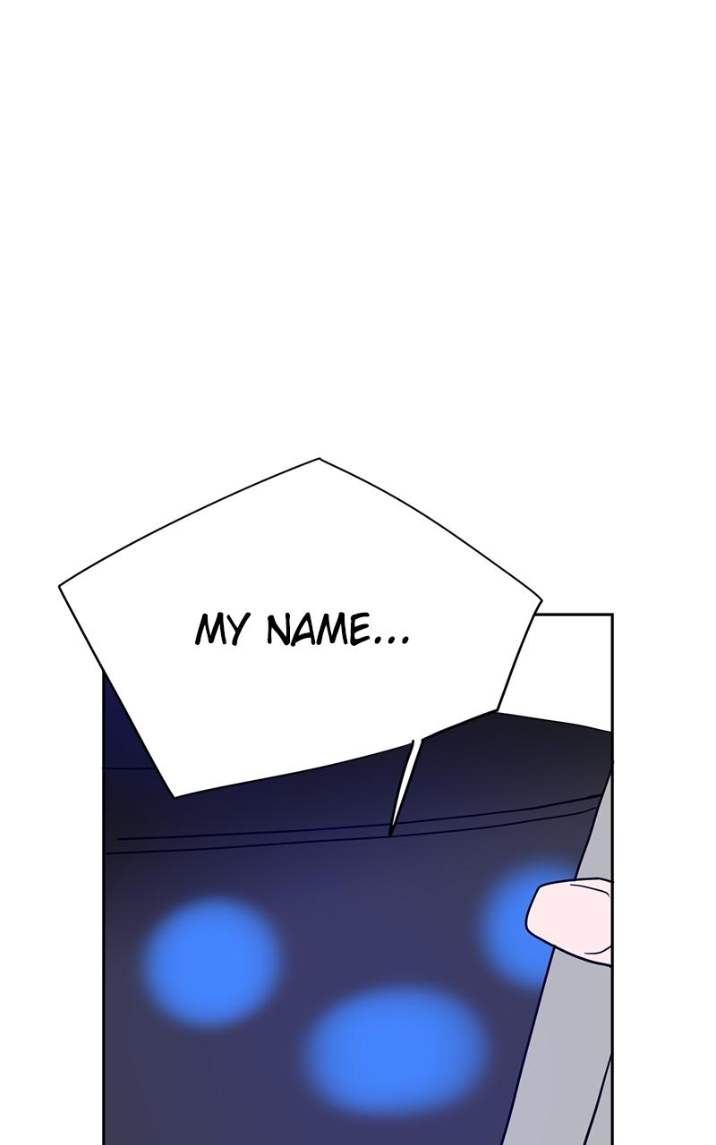 Copy-Paste Romance Chap 2 - Next Chap 3