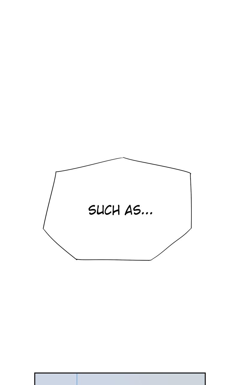 Copy-Paste Romance Chap 2 - Next Chap 3