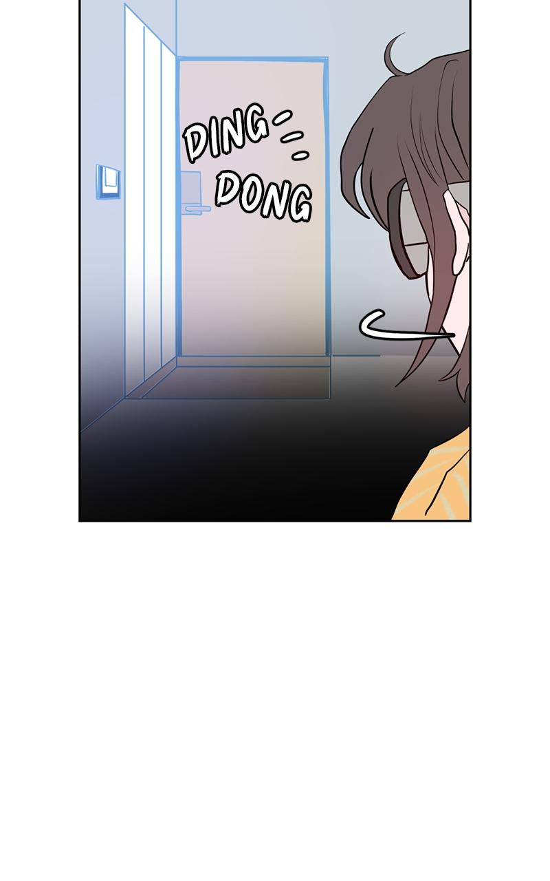 Copy-Paste Romance Chap 2 - Next Chap 3