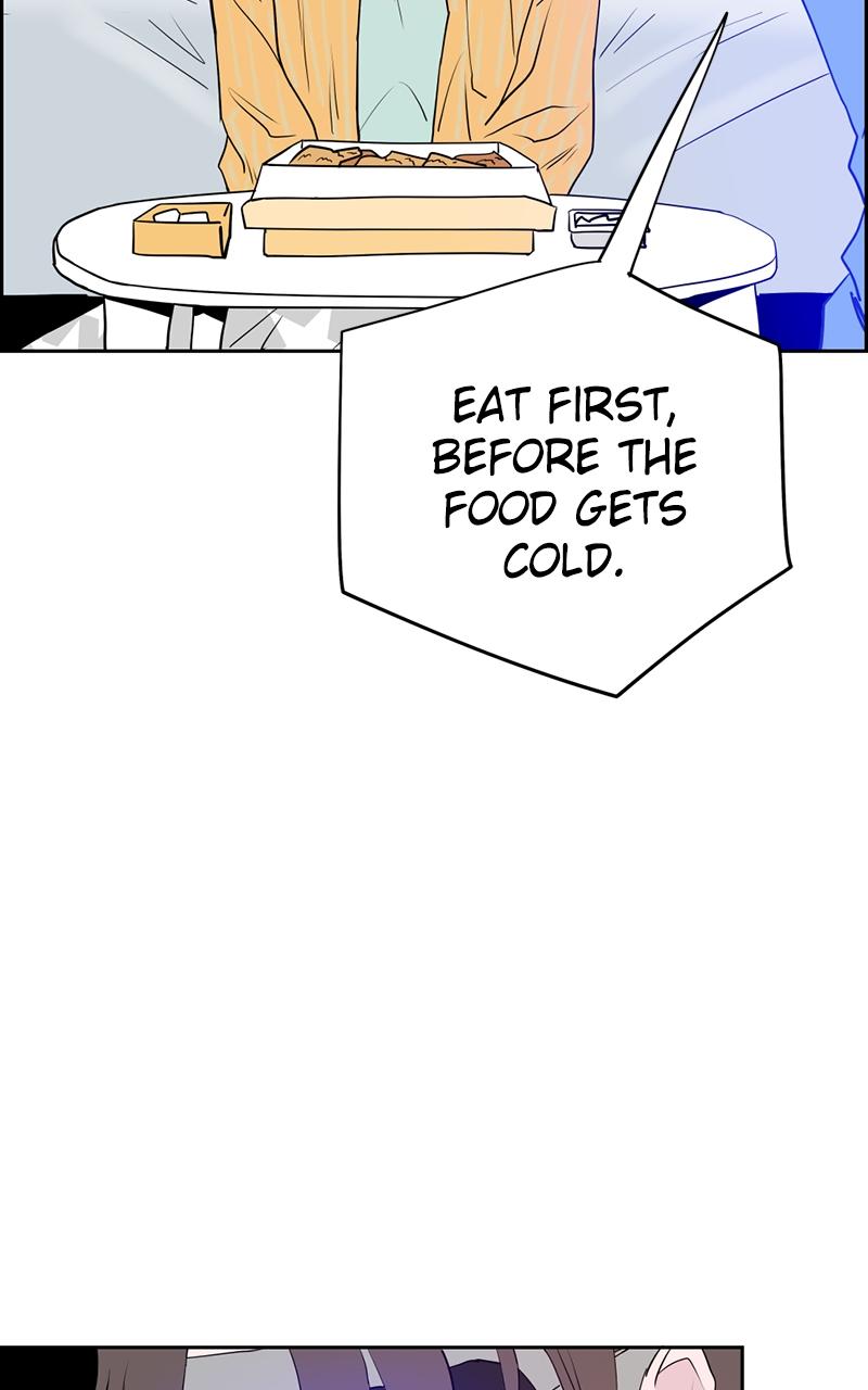Copy-Paste Romance Chap 2 - Next Chap 3