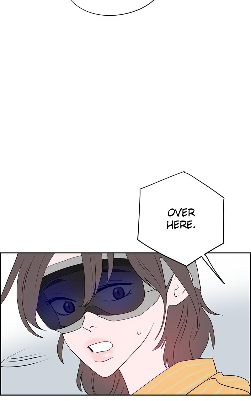 Copy-Paste Romance Chap 2 - Next Chap 3