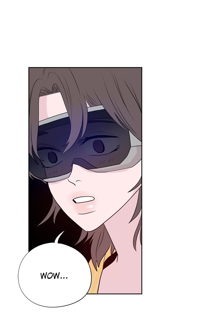 Copy-Paste Romance Chap 2 - Next Chap 3