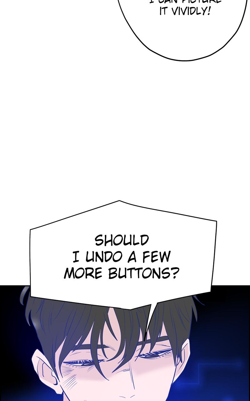 Copy-Paste Romance Chap 2 - Next Chap 3
