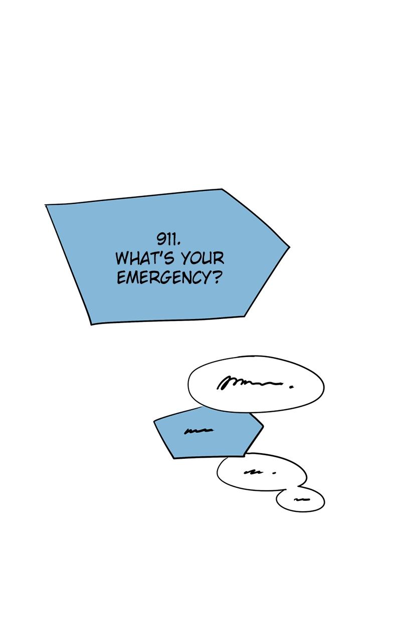 Copy-Paste Romance Chap 2 - Next Chap 3