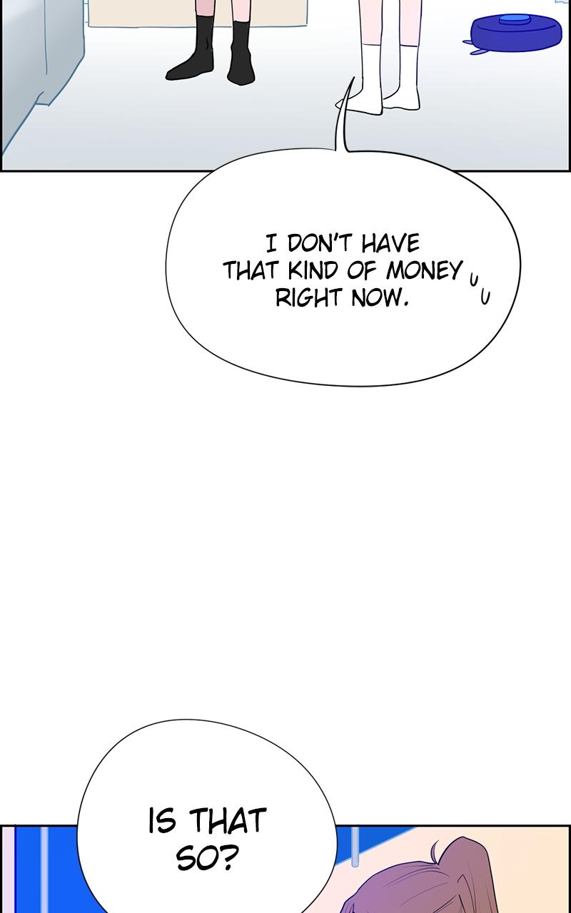 Copy-Paste Romance Chap 2 - Next Chap 3