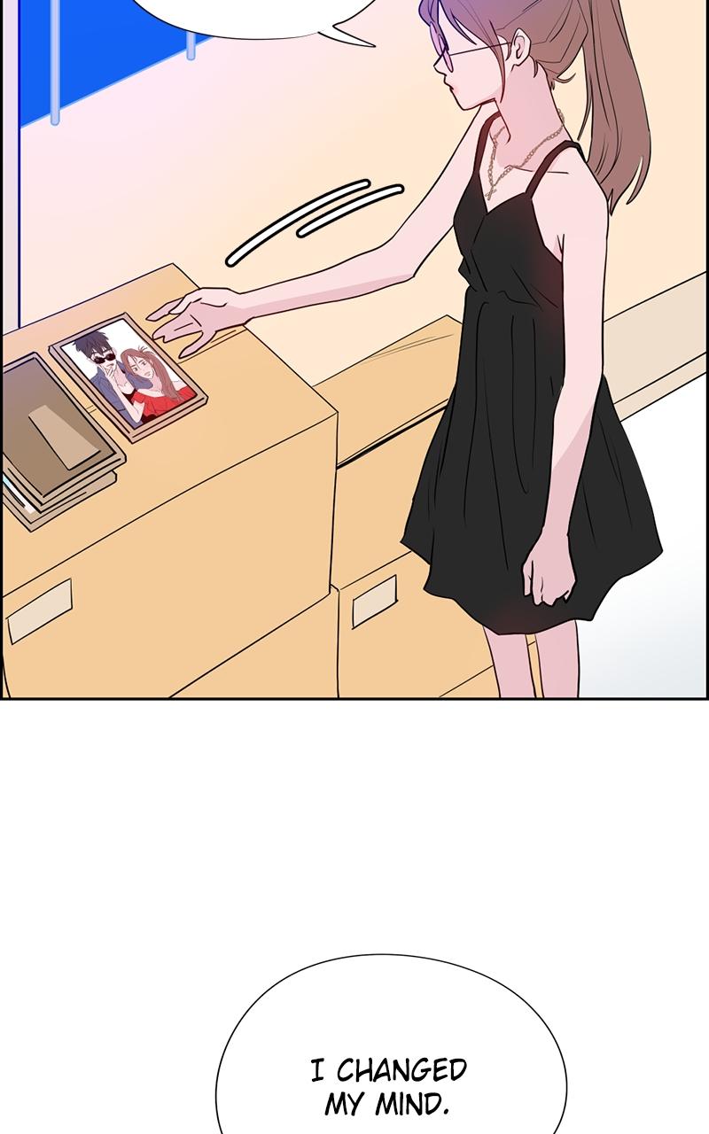Copy-Paste Romance Chap 2 - Next Chap 3